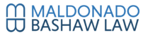 MBL – Maldonado Bashaw Law